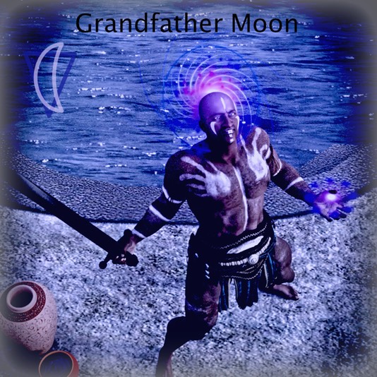 grandfather moon2